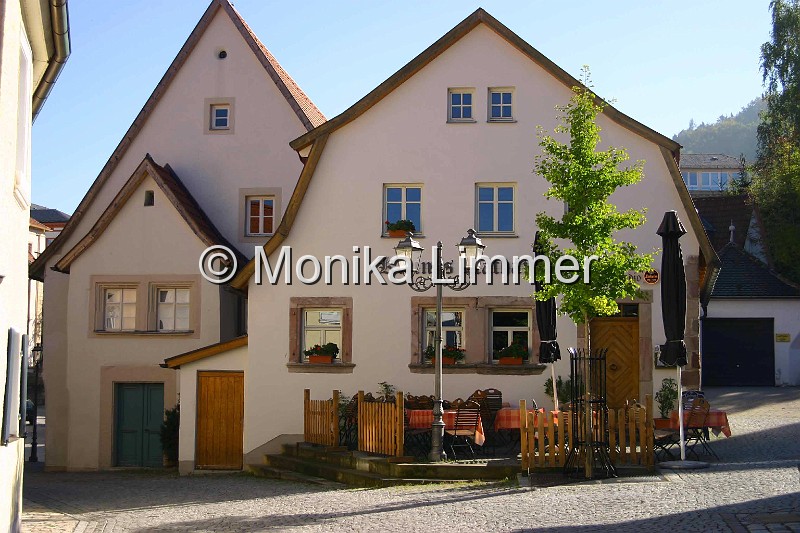 IMG_1118_Kleines Rathaus_Kulmbach.jpg